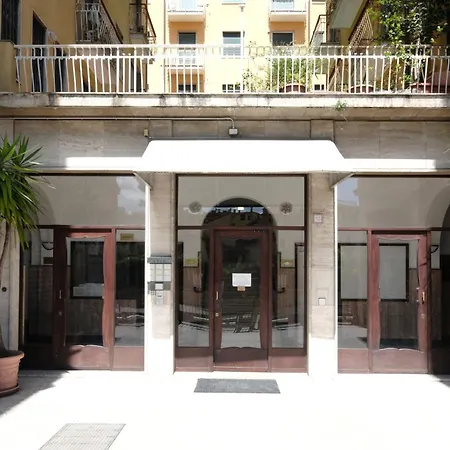 Apartamento Casa Mara - 2 Vicino Al Mare