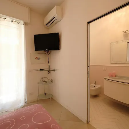 Апартаменты Casa Mara - 2 Vicino Al Mare