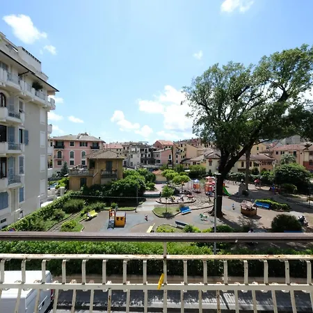 Lejlighed Casa Mara - 2 Vicino Al Mare