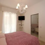 Appartement Casa Mara - 2 Vicino Al Mare *