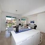Casa Mara - 2 Vicino Al Mare Appartement Rapallo