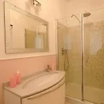 Appartement Casa Mara - 2 Vicino Al Mare Rapallo