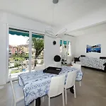 Casa Mara - 2 Vicino Al Mare Rapallo