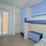 Casa Mara - 2 Vicino Al Mare Appartement *