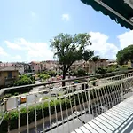 Casa Mara - 2 Vicino Al Mare Rapallo