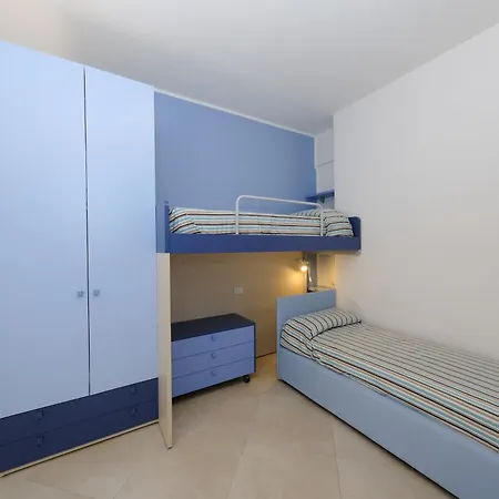 Casa Mara - 2 Vicino Al Mare Apartamento