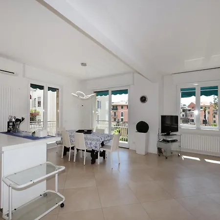 Casa Mara - 2 Vicino Al Mare