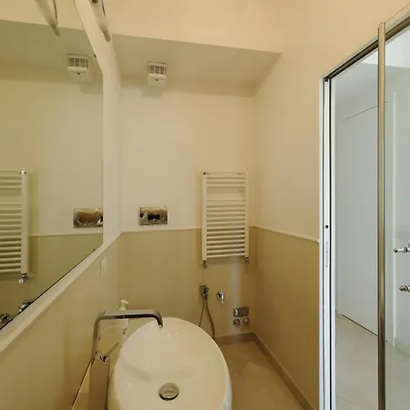 Casa Mara - 2 Vicino Al Mare * Rapallo