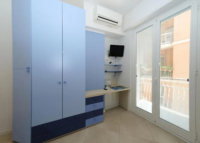 Casa Mara - 2 Vicino Al Mare Apartmán *